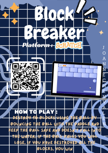 Teks paragraf Anda (1)