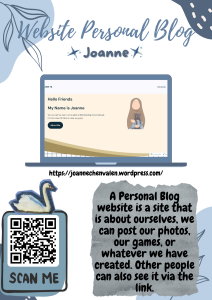 Website Personal Blog (1)