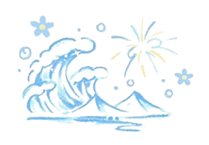 46b6f4da-b4d3-46a5-94d7-dd0460ab2757-removebg-preview