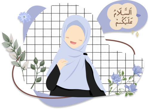 outlinexstarlight-removebg-preview (2)